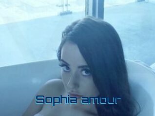 Sophia_amour Vidéos de Cul FR