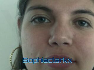Sophiaclarkx