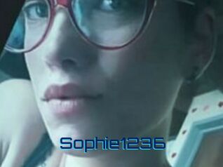 Sophie1236
