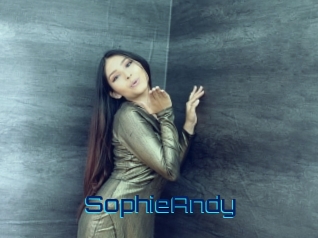 SophieAndy
