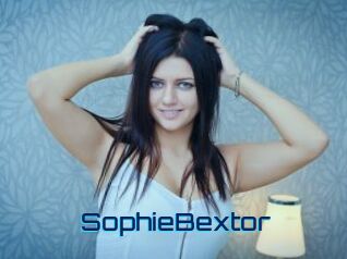 SophieBextor