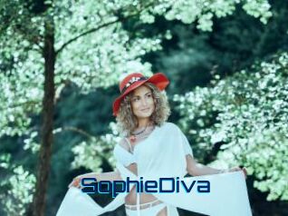 SophieDiva Vidéos de Cul FR