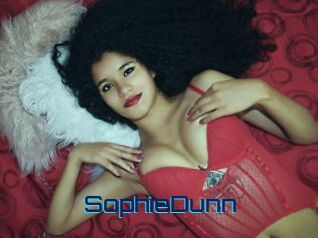 SophieDunn