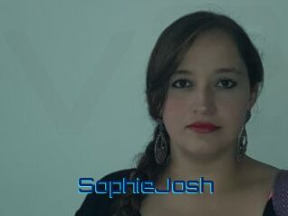 SophieJosh