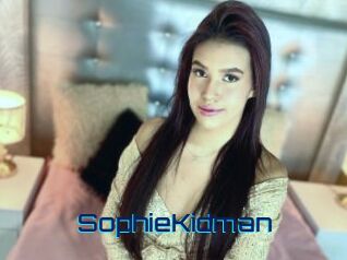 SophieKidman