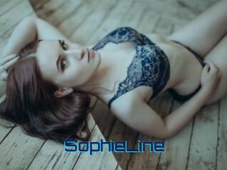 SophieLine