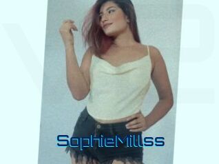 SophieMillss Vidéos de Cul FR