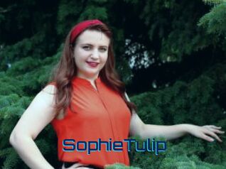 SophieTulip