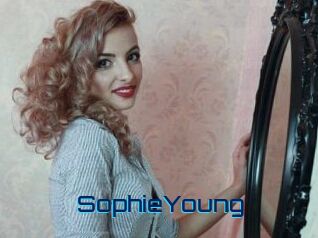 SophieYoung Vidéos de Cul FR
