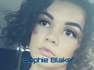 Sophie_Blake Vidéos de Cul FR