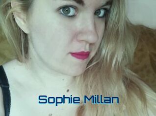 Sophie_Millan