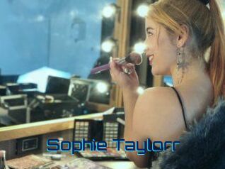 Sophie_Taylorr