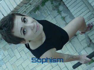 Sophism