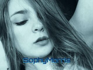 SophyMorris Vidéos de Cul FR