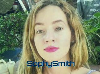 SophySmith