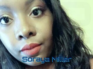 Soraya_Miller