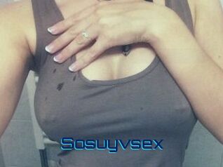 Sosuyvsex Vidéos de Cul FR