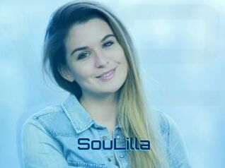 SouLilla