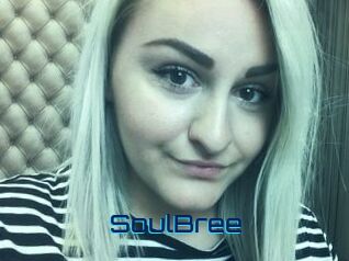 SoulBree