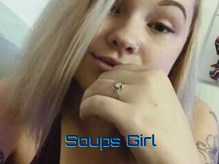 Soups_Girl