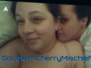 SouthernCherryMischief