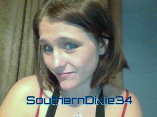 SouthernDixie34 Vidéos de Cul FR