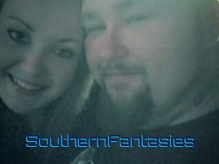 SouthernFantasies