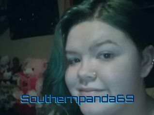 Southernpanda69