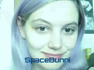 SpaceBunni Vidéos de Cul FR