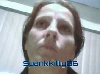 SpankKitty86