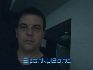 Spanky_Bone Vidéos de Cul FR