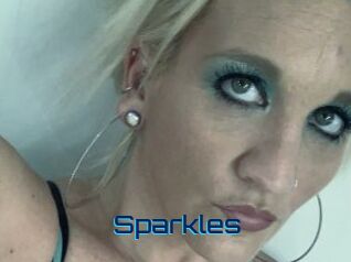 Sparkles
