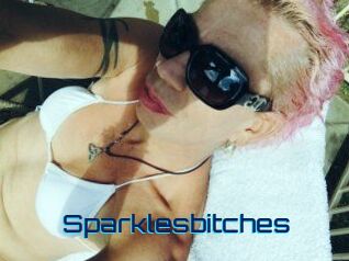 Sparklesbitches Vidéos de Cul FR