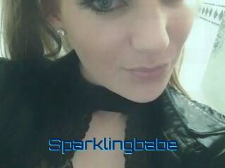 Sparklingbabe Vidéos de Cul FR