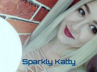 Sparkly_Katty