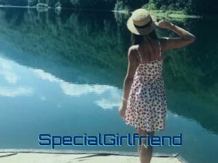 SpecialGirlfriend Vidéos de Cul FR