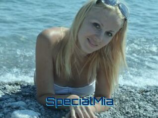 SpecialMia