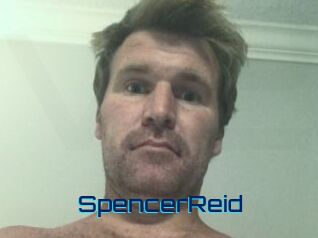 SpencerReid