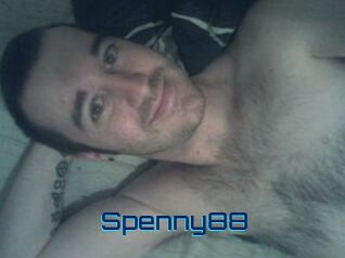 Spenny88