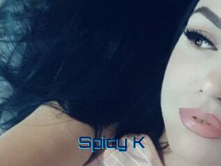 Spicy_K