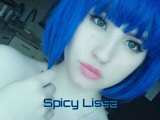 Spicy_Lissa
