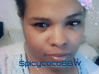 SpicycocoBBW