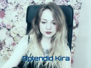Splendid_Kira