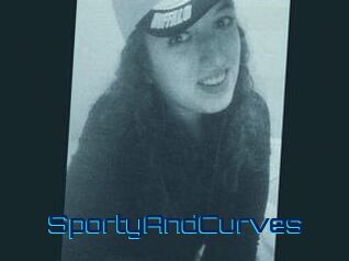 SportyAndCurves
