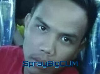 SprayBigCUM Vidéos de Cul FR
