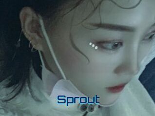 Sprout