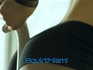 Squirt_Miami Vidéos de Cul FR