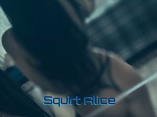 Squirt_Alice