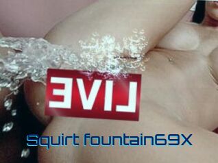 Squirt_fountain69X
