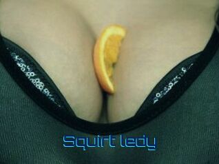 Squirt_ledy Vidéos de Cul FR